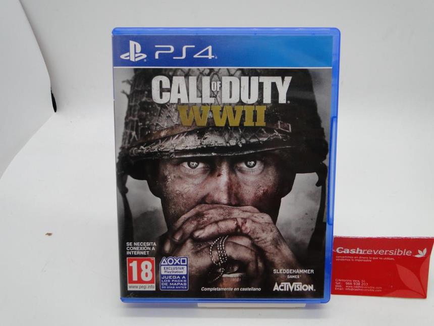 articulos_imagen1_180540-1.jpg JUEGO PS4