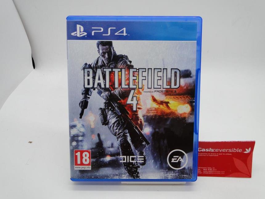 articulos_imagen1_180541-1.jpg JUEGO PS4
