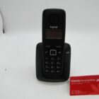 TELEFONO INALAMBRICO