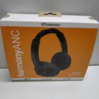 AURICULAR BLUETOOTH CON CAJA PERFECTO ESTADO