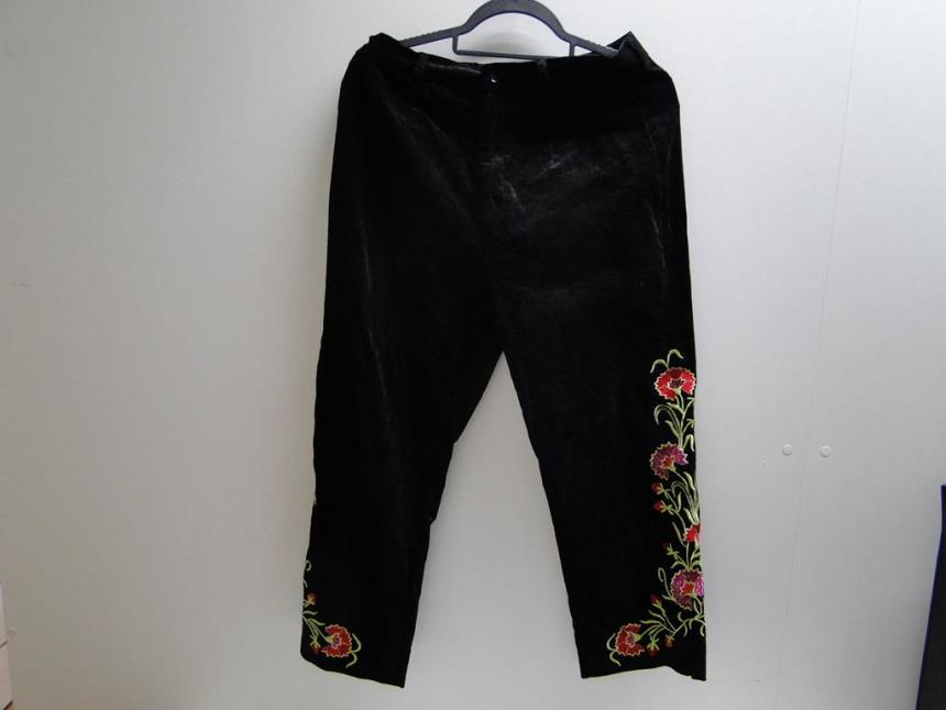 articulos_imagen1_180611-2.jpg PANTALON CONTRABANDISTA