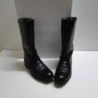 BOTAS CON CAJA SEMINUEVAS