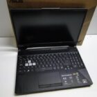 ORDENADOR PORTATIL 15,6