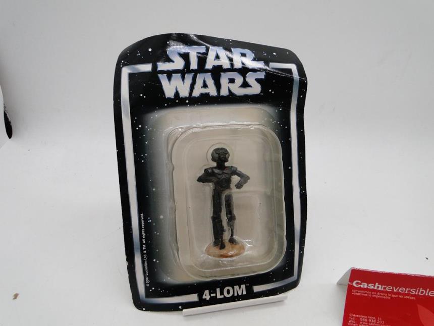 articulos_imagen1_180637-2.jpg FIGURA COLECCION PLOMO STAR WARS PLOMO