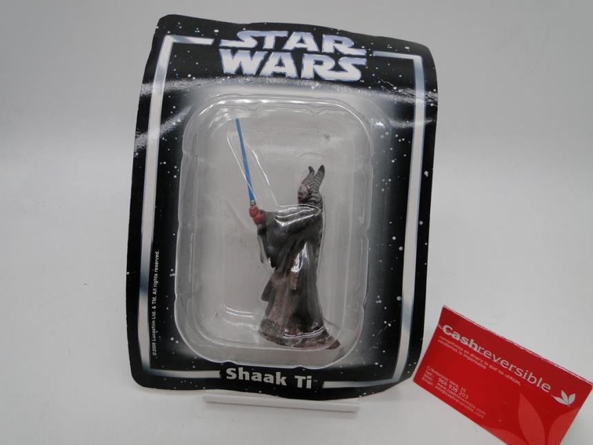articulos_imagen1_180638-2.jpg FIGURA COLECCION PLOMO STAR WARS PLOMO