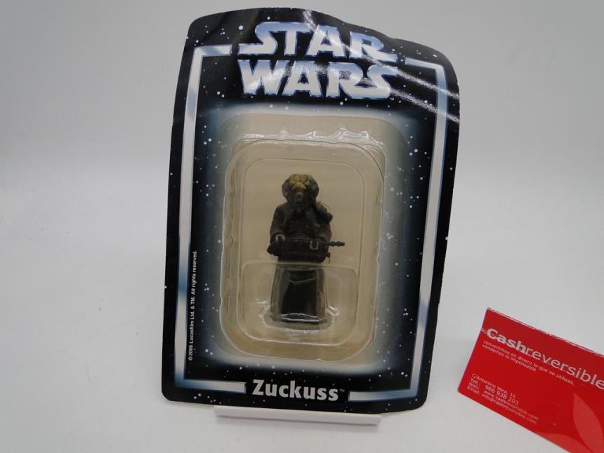 articulos_imagen1_180639-2.jpg FIGURA COLECCION PLOMO STAR WARS