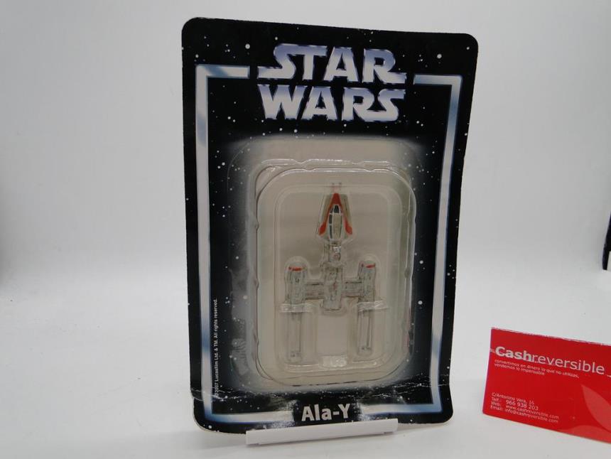 articulos_imagen1_180640-1.jpg FIGURA COLECCION PLOMO STAR WARS