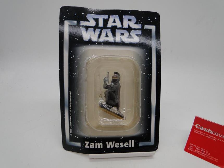 articulos_imagen1_180641-2.jpg FIGURA COLECCION PLOMO STAR WARS