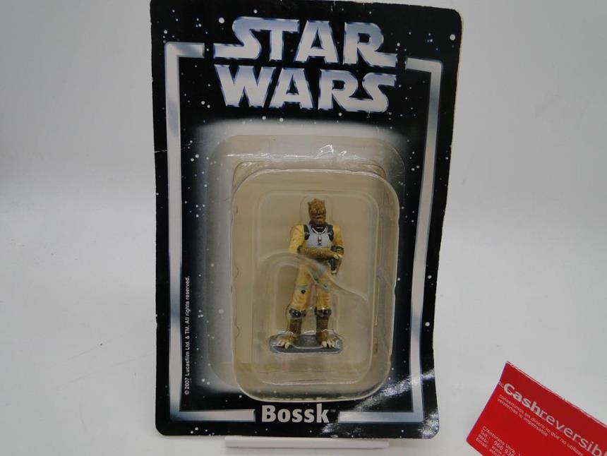 articulos_imagen1_180642-2.jpg FIGURA COLECCION PLOMO STAR WARS