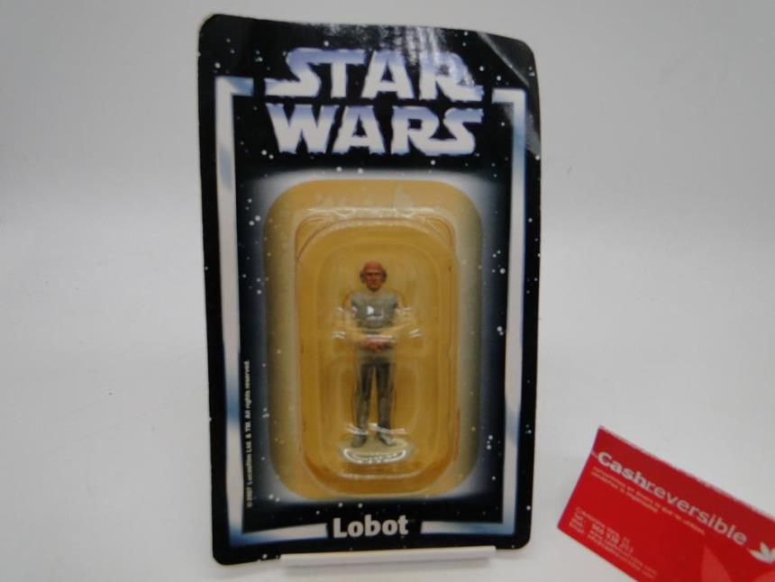 articulos_imagen1_180643-2.jpg FIGURA COLECCION PLOMO STAR WARS