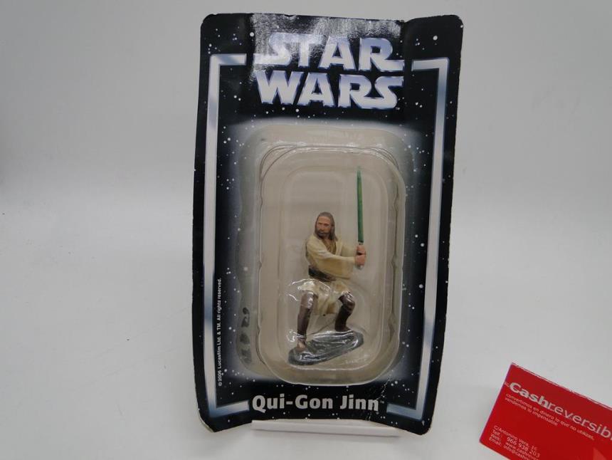 articulos_imagen1_180644-2.jpg FIGURA COLECCION PLOMO STAR WARS