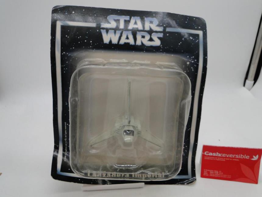 articulos_imagen1_180645-2.jpg FIGURA COLECCION PLOMO STAR WARS
