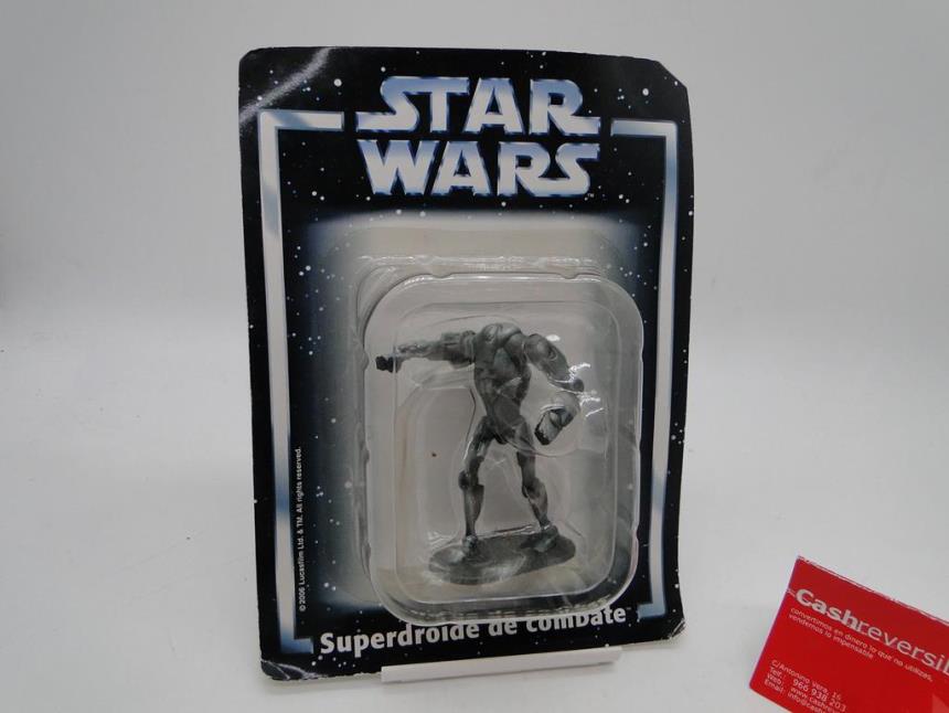 articulos_imagen1_180646-2.jpg FIGURA COLECCION PLOMO STAR WARS