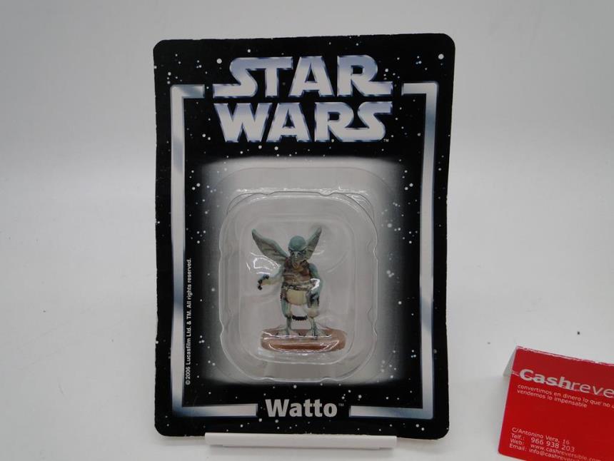 articulos_imagen1_180647-2.jpg FIGURA COLECCION PLOMO STAR WARS