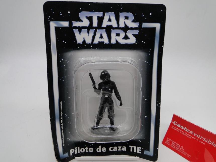 articulos_imagen1_180648-2.jpg FIGURA COLECCION PLOMO STAR WARS