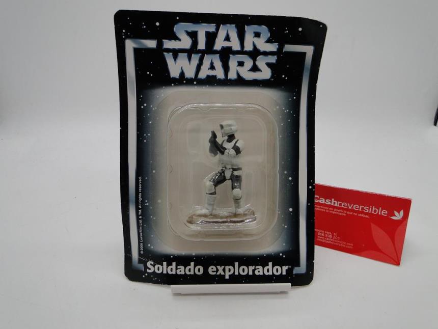 articulos_imagen1_180649-2.jpg FIGURA COLECCION PLOMO STAR WARS