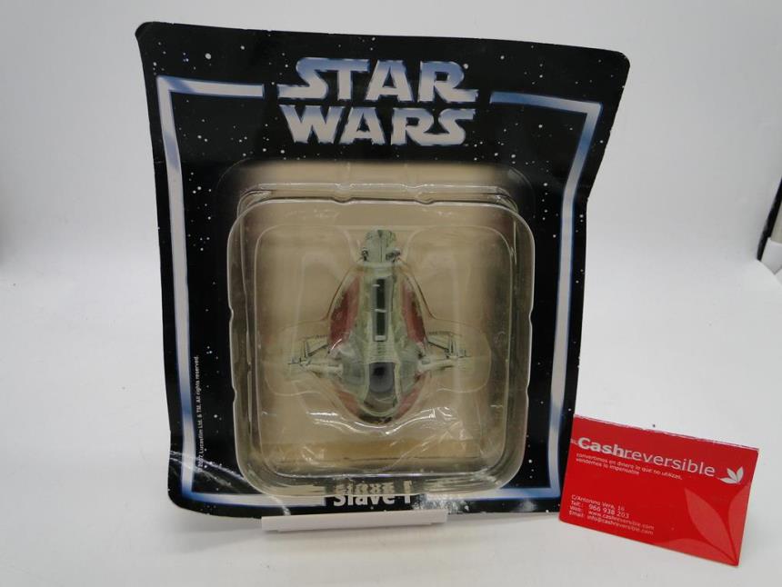 articulos_imagen1_180650-2.jpg FIGURA COLECCION PLOMO STAR WARS