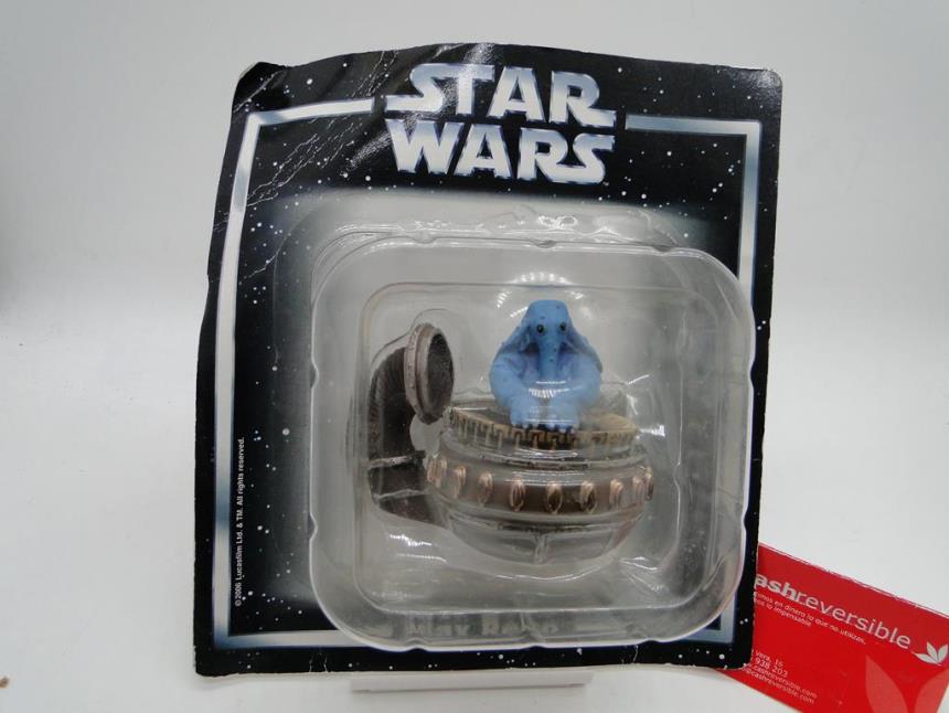 articulos_imagen1_180651-2.jpg FIGURA COLECCION PLOMO STAR WARS