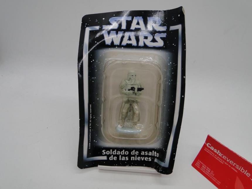 articulos_imagen1_180654-2.jpg FIGURA COLECCION PLOMO STAR WARS