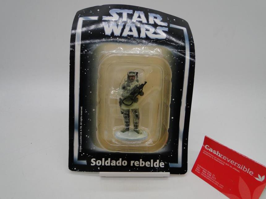 articulos_imagen1_180655-2.jpg FIGURA COLECCION PLOMO STAR WARS