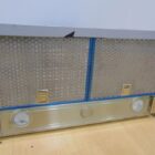 GRUPO FILTRANTE A ESTRENAR CON CAJA