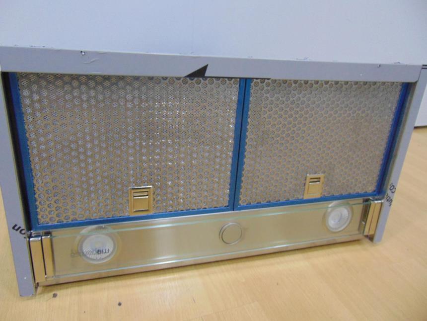 GRUPO FILTRANTE A ESTRENAR CON CAJA