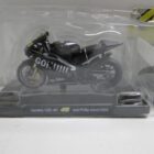 MOTO A ESCALA 1/18