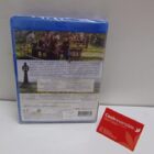 PACK DE BLURAY A ESTRENAR