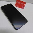 MI 10T PRO