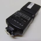 FLASH CON CAJA Y FUNDA SEMINUEVO