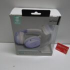 AURICULARES BLUETOOTH CON CAJA SEMINUEVOS