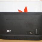 SMART TV 55 CON MANDO SIN PIE