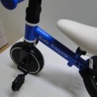 TRICICLO / BICI INFANTIL