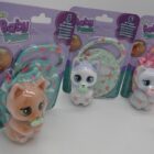 FIGURA DE COLECCION NUEVA