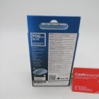 RATON INALAMBRICO A ESTRENAR