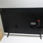 SMART TV 50 CON MANDO