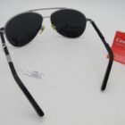 GAFAS DE SOL