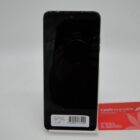 MOTOROLA MOTO G05 SEMINUEVO