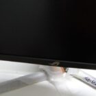 MONITOR GAMING 24,5 360HZ CON CAJA