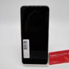 REALME 8I