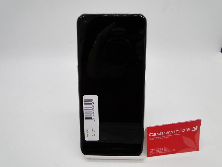 REALME 8I
