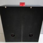 PAREJA ALTAVOCES VINTAGE