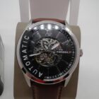 RELOJ AUTOMATICO NUEVO