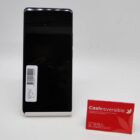 REDMI NOTE 13 5G SEMINUEVO