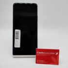 REDMI NOTE 10 PRO