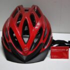 CASCO TALLA M/L SEMINUEVO