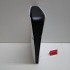 PS5 SLIM DIGITAL CON MANDO