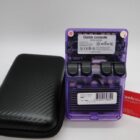 CONSOLA PORTATIL R36S CON FUNDA NUEVA