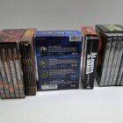 COLECCION DVD