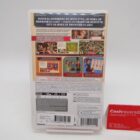 JUEGO NINTENDO SWITCH